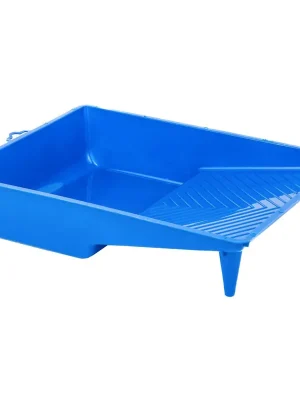 Akční Nabídka KUBALA Lakovací vana | 260x230 mm