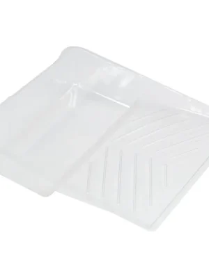 Hit Sezóny KUBALA Vložka do lakovací vany | 240x150 mm