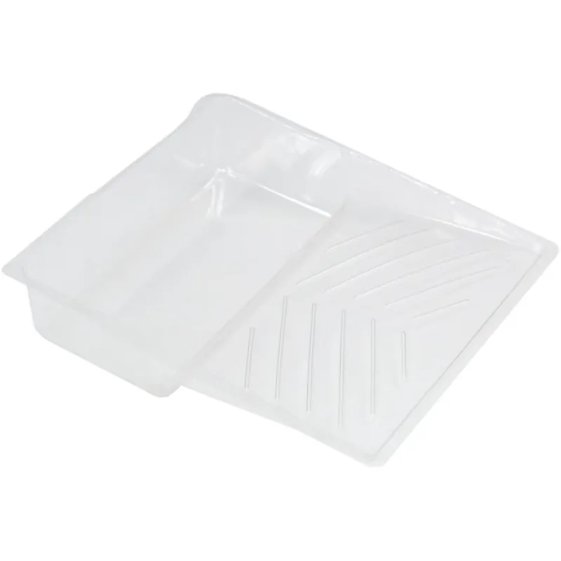 Hit Sezóny KUBALA Vložka do lakovací vany | 240x150 mm