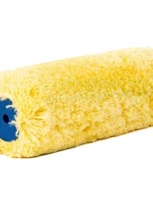 KUBALA Náhradní váleček fasádní | 230 mm Výprodej