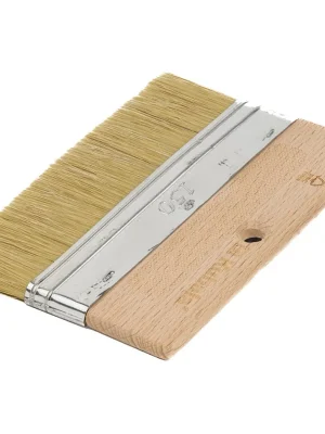 KUBALA Štětec dekorační | 120 mm Levný