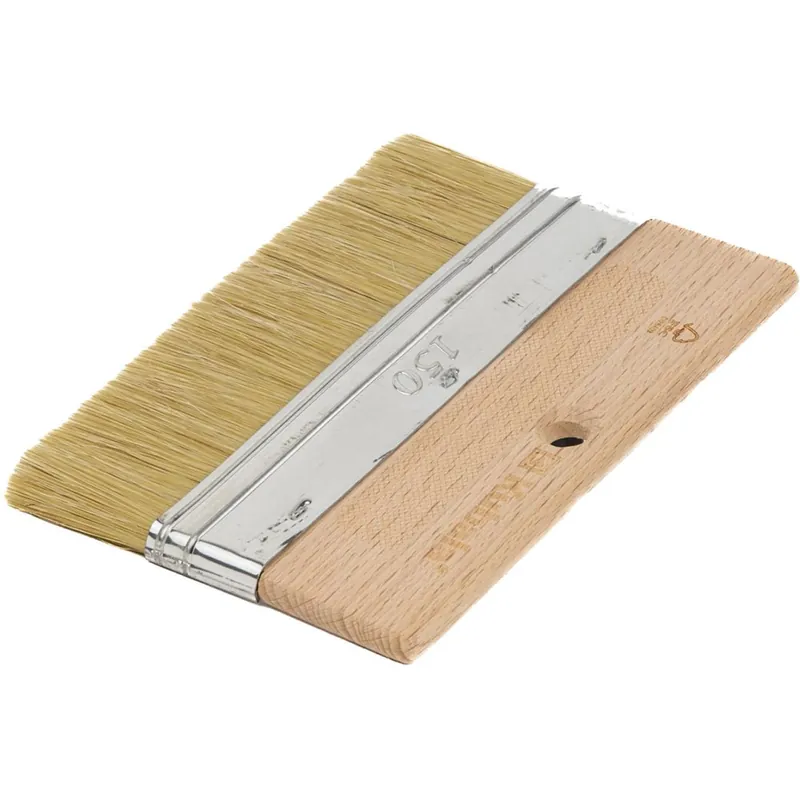 Speciální Cena KUBALA Štětec dekorační | 150 mm