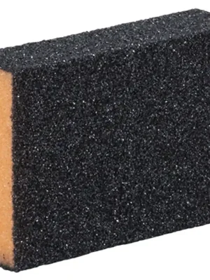 KUBALA Brusná houba | 70x100x25 mm, zr. 180 Must-Have