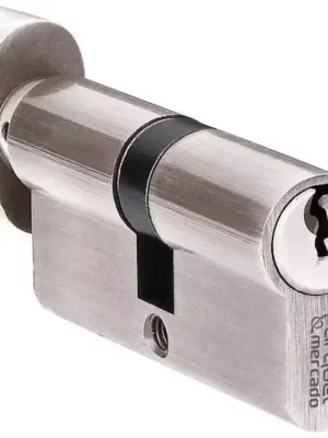 Akce Vložka dveří G50/30 nikl perla