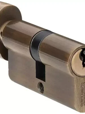 Aktuální Vložka dveří G30/40 patina mat