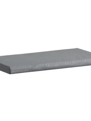 Botník Armario a polštář Typ F+P Dub Sonoma Nízká Cena