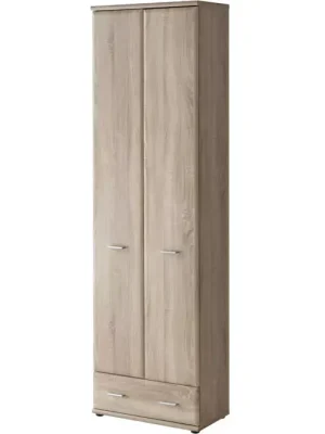 Horká Nabídka Skříň Armario Typ A Dub Sonoma