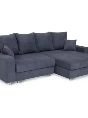 Bezpečná Platba Rohová sedací souprava Rodos Alfa 16