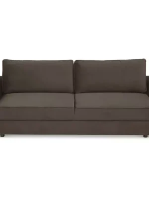 Finální Výprodej Pohovka Poli Riviera 26