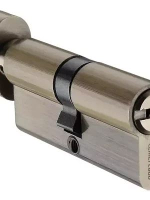 Časově Omezené Vložka dveří G50x50 patina mat