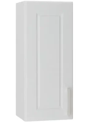 Bezpečná Platba Kuchyňská skříňka Natalia W30 Pl šedá