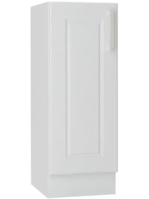 Finální Výprodej Kuchyňská skříňka Natalia D30 Pl šedá