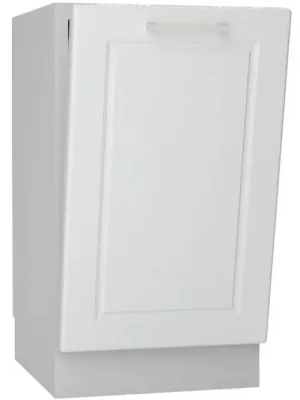 Dvířka pro myčku Natalia 45pz šedá Víkendová Akce