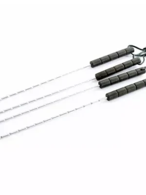 Grilovací špejle 4ks 19917 Finální Výprodej