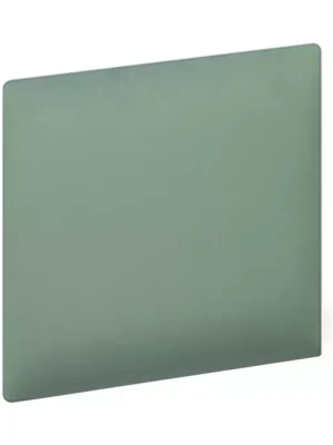 Hit Sezóny Čalouněný panel 30/30