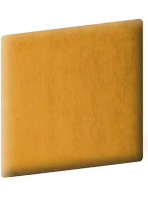 Čalouněný panel 30/30 med Nejprodávanější