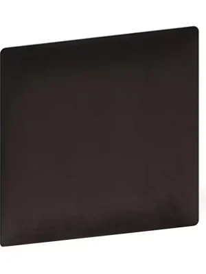 Čalouněný panel 30/30 černá Aktuální