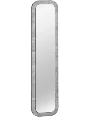 Zrcadlo Wally Typ09 Atelier/Bílý Połyk Cenově Výhodný