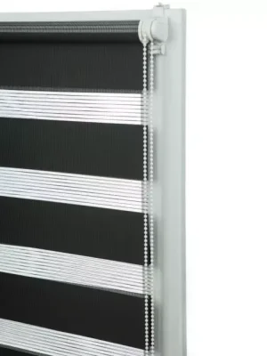 Dokud Zásoby Vydrží Roleta Classic DN12 38X150