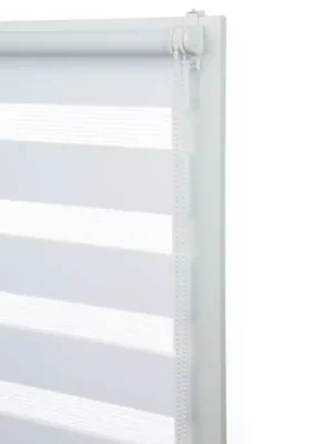 Expresní Doručení Roleta Classic DN11 68X215