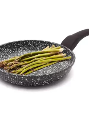 Dokud Zásoby Vydrží Pánev hl. keram. Kingstone 24X5 cm Könighoffer