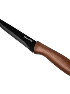 Akční Cena Nůž uniwerzální 13cm Venga Könighoffer