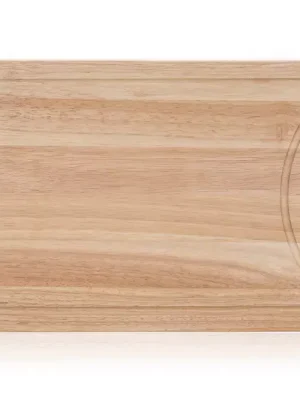 Zlevněný Prkýnko Brillante 38x28cm 27023038