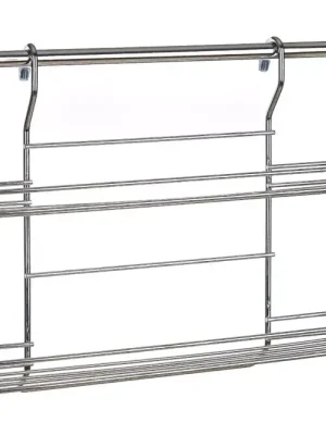 Autentický Závěsná polička na kořenky Variella 37.5cm 45200910