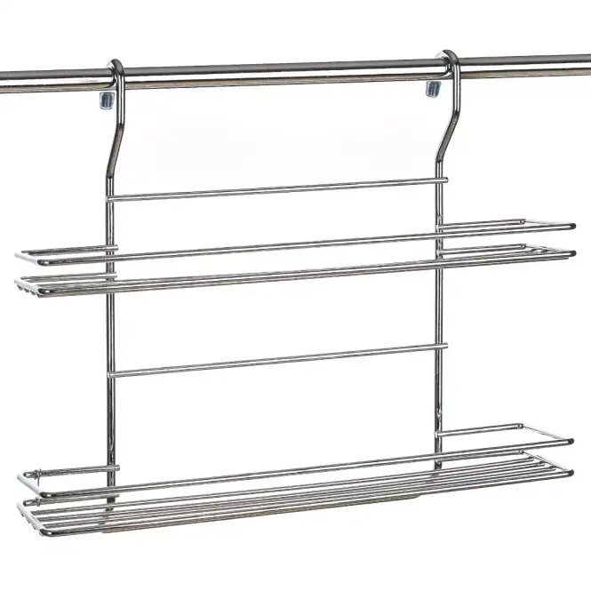 Autentický Závěsná polička na kořenky Variella 37.5cm 45200910