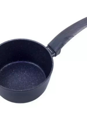 Cenová Bomba Kastrol mramor. 16cm