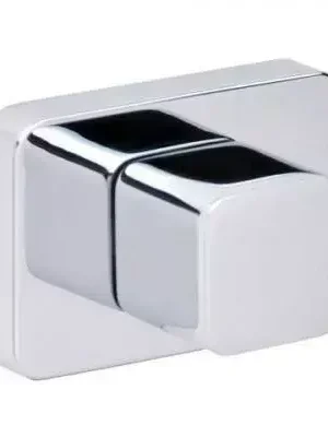 Akční Cena ŠtítR71 WC chrom