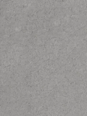 Betonová dlažba Best Standard, 40x40x5 cm Tovární Cena