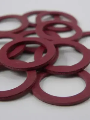 Cenová Bomba Sada fíbr.těs.- ramínka bater. 20x24x1 - 6x