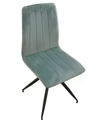 Židle Kris - DC4879 Tovární Cena