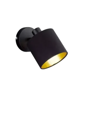 Horká Nabídka Svítidlo Arezzo as-are141b ls1