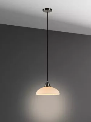 Časově Omezené Svítidlo Kalista AP-KAE271S LW1