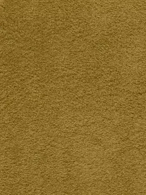 Zlevněný Kobercová krytina 4M Wersal 54