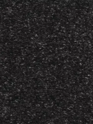 Bezpečná Platba Kobercová krytina 5M Victoria 99