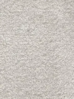 Cenová Bomba Kobercová krytina 5M Victoria 92