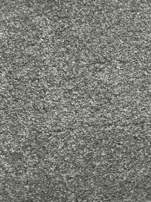 Akce Kobercová krytina 4M Victoria 97