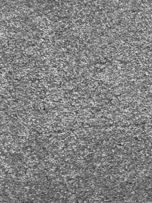 Časově Omezené Kobercová krytina 4M Victoria 96