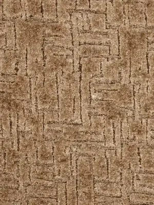 Cenová Bomba Kobercová krytina 4M Teneryfa 43