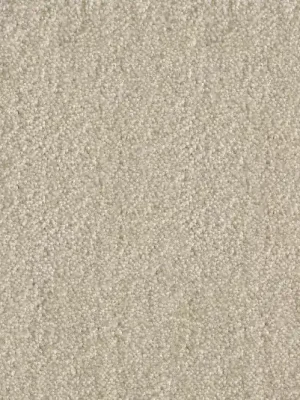 Cenová Bomba Kobercová krytina 5M Sahara 34