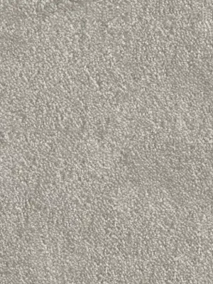 Cenová Bomba Kobercová krytina 4M Sahara 92