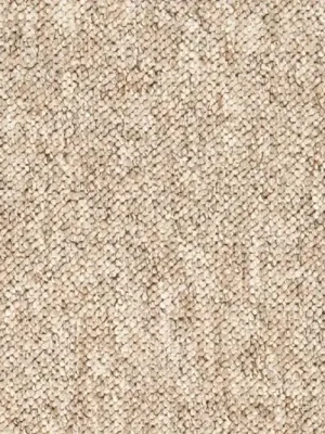 Autentický Kobercová krytina 4M Maj 700