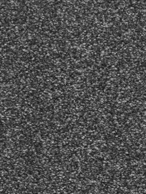 Autentický Kobercová krytina 4M Kobi 90