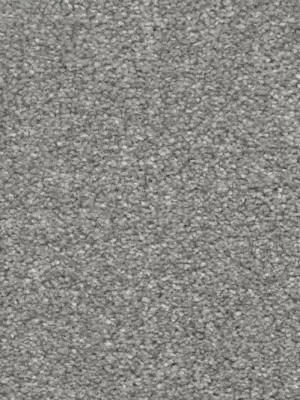 Akce Kobercová krytina 4M Kobi 7