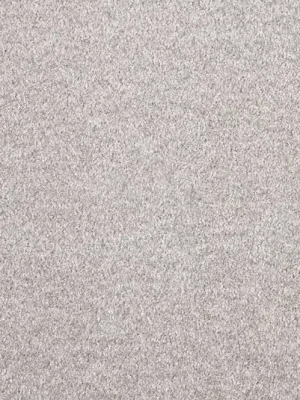 Aktuální Kobercová krytina 5M Gerbera 9