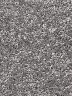 Dokud Zásoby Vydrží Kobercová krytina 5M Fiolek 90