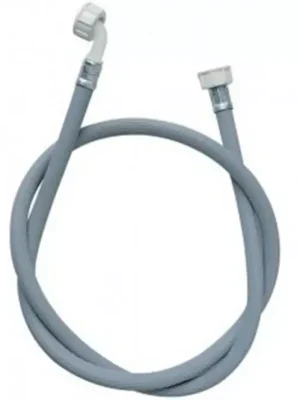 Zlevněný Pračková hadice přívodní4m